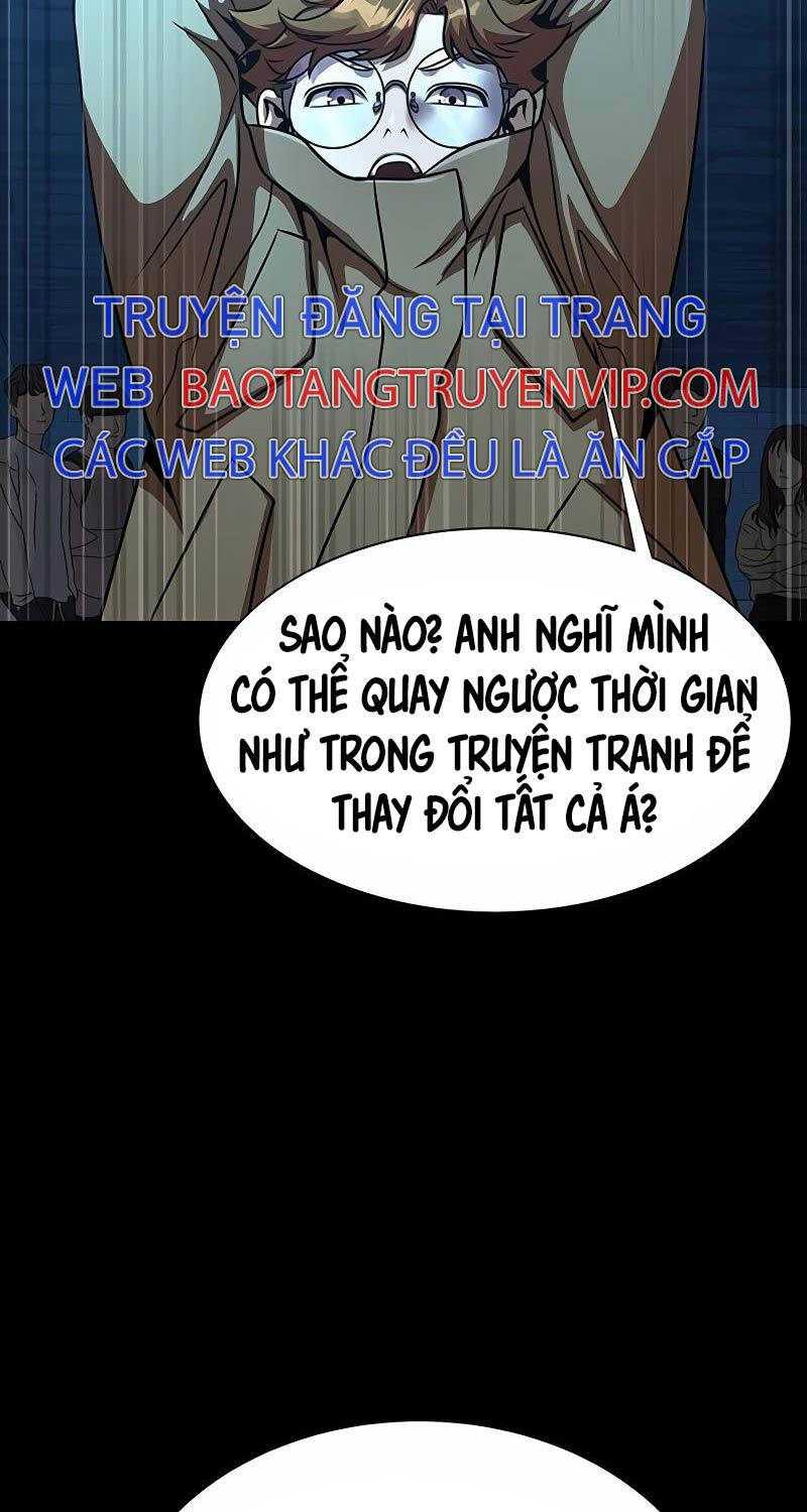 Người Chơi Thiết Thụ Chương 49 Trang 34