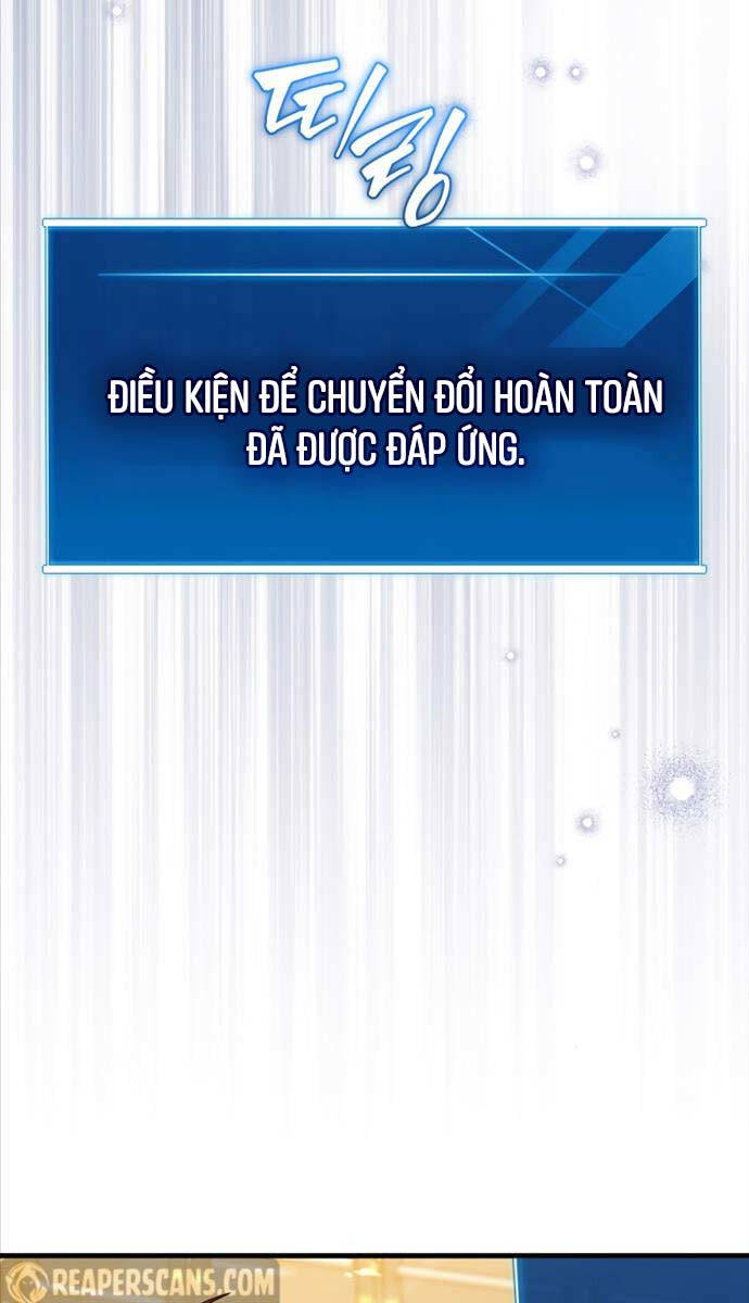 Người Chơi Trở Lại Sau 10000 Năm Chương 71 Trang 80