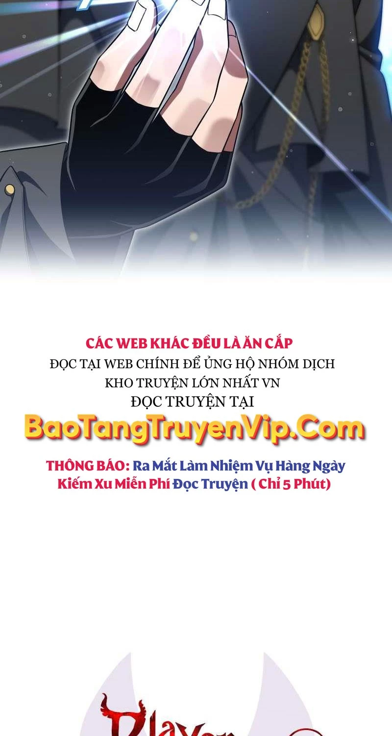 Người Chơi Trở Lại Sau 10000 Năm Chương 88 Trang 20