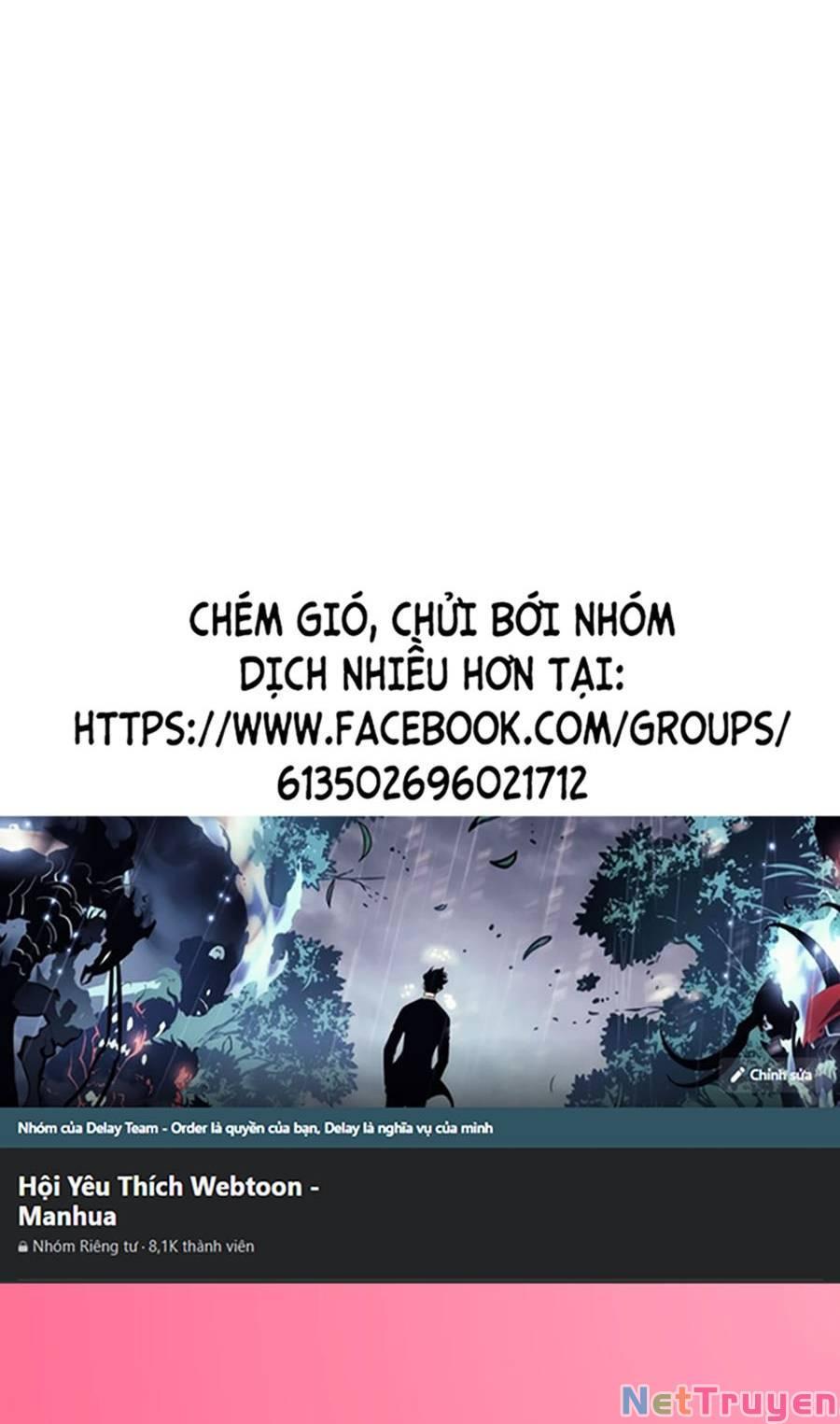 Người Chơi Bí Ẩn Chương 15 Trang 99