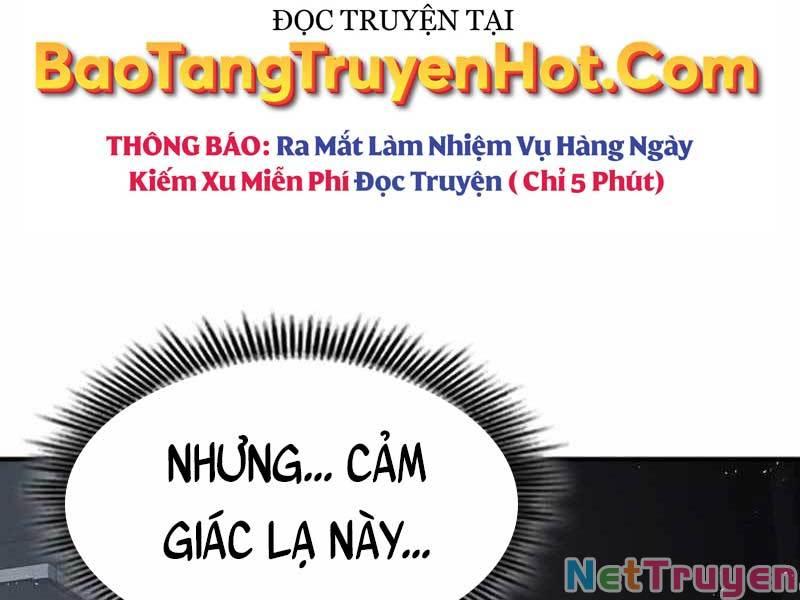 Người Chơi Bí Ẩn Chương 2 Trang 19