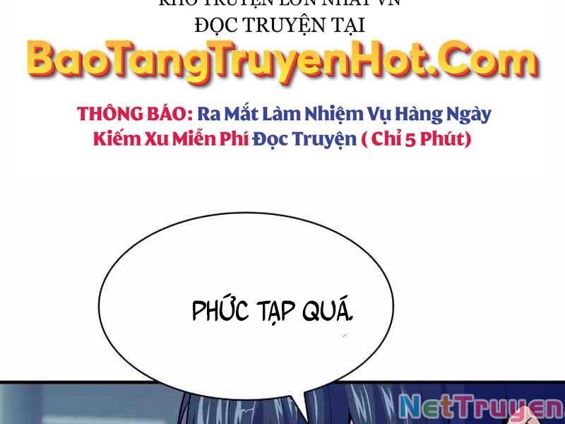 Người Chơi Bí Ẩn Chương 2 Trang 122