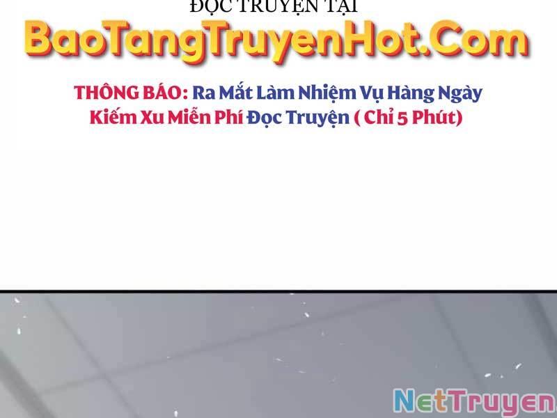 Người Chơi Bí Ẩn Chương 2 Trang 246