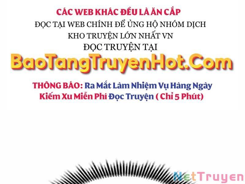 Người Chơi Bí Ẩn Chương 2 Trang 299