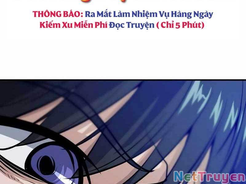 Người Chơi Bí Ẩn Chương 2 Trang 325