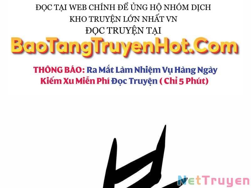 Người Chơi Bí Ẩn Chương 2 Trang 426