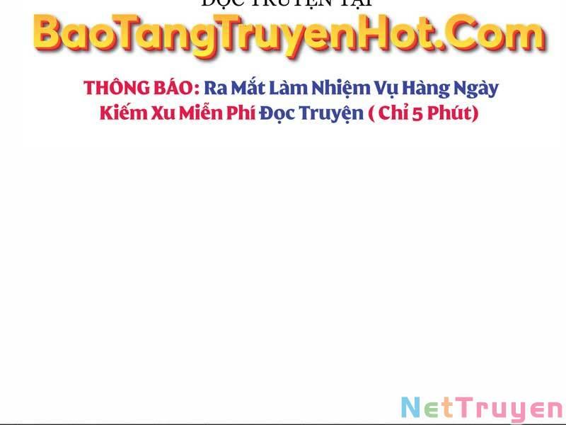 Người Chơi Bí Ẩn Chương 2 Trang 448