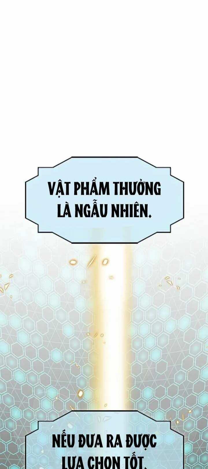 Người Chơi Bí Ẩn Chương 3 Trang 58