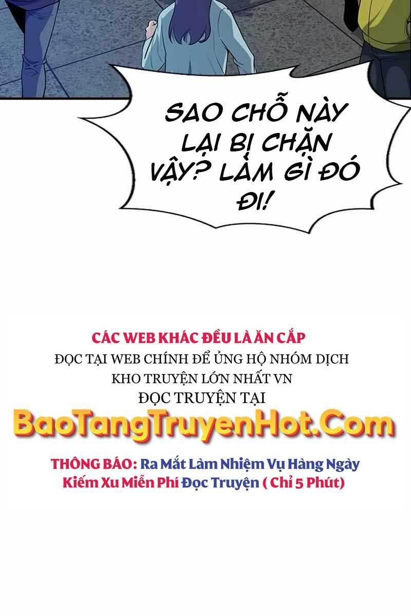 Người Chơi Bí Ẩn Chương 4 5 Trang 24