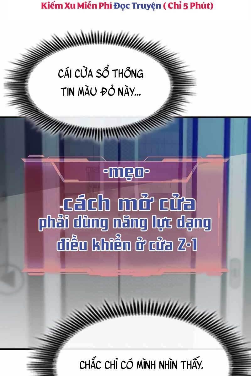 Người Chơi Bí Ẩn Chương 4 5 Trang 32