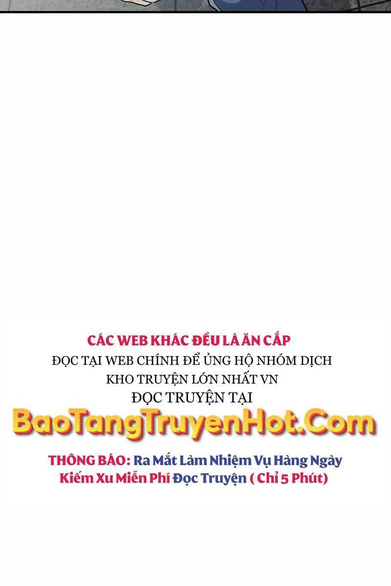 Người Chơi Bí Ẩn Chương 4 5 Trang 49