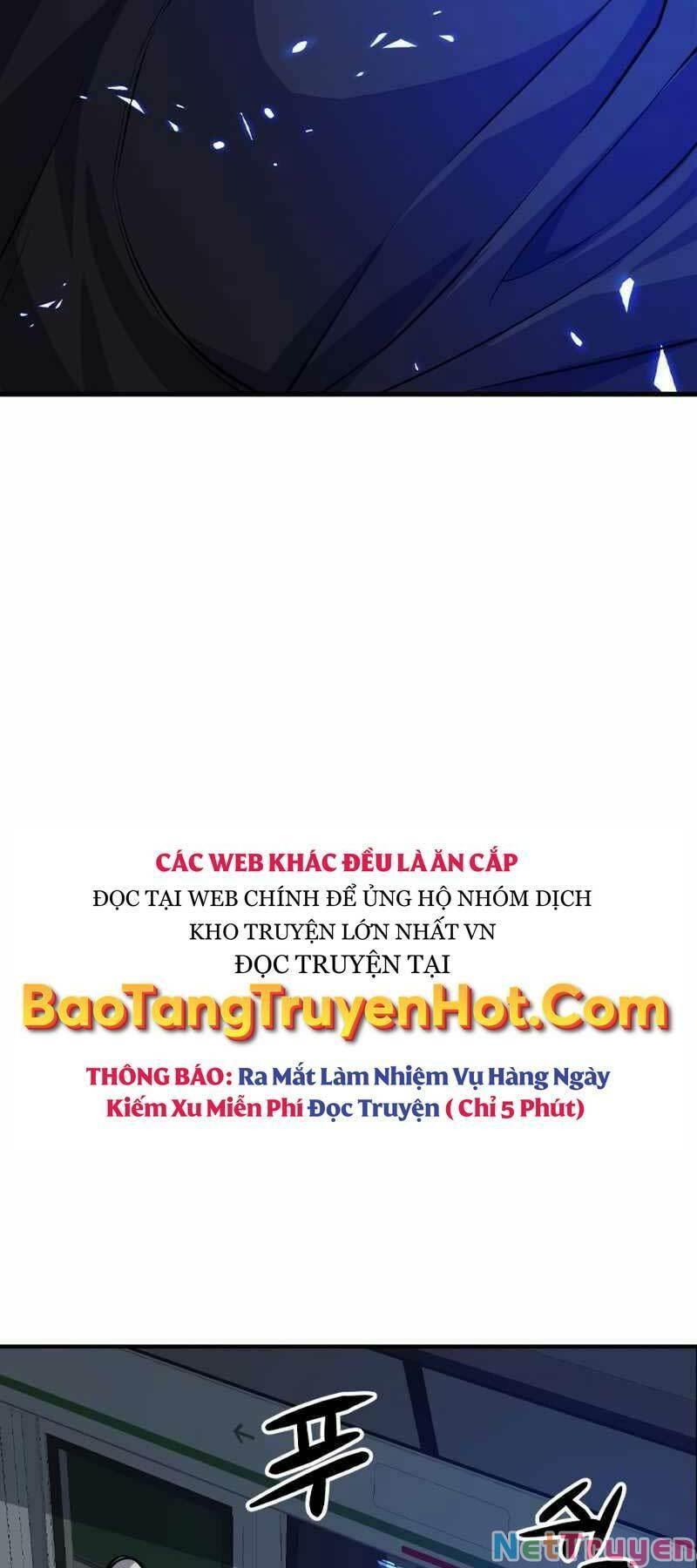 Người Chơi Bí Ẩn Chương 4 Trang 59