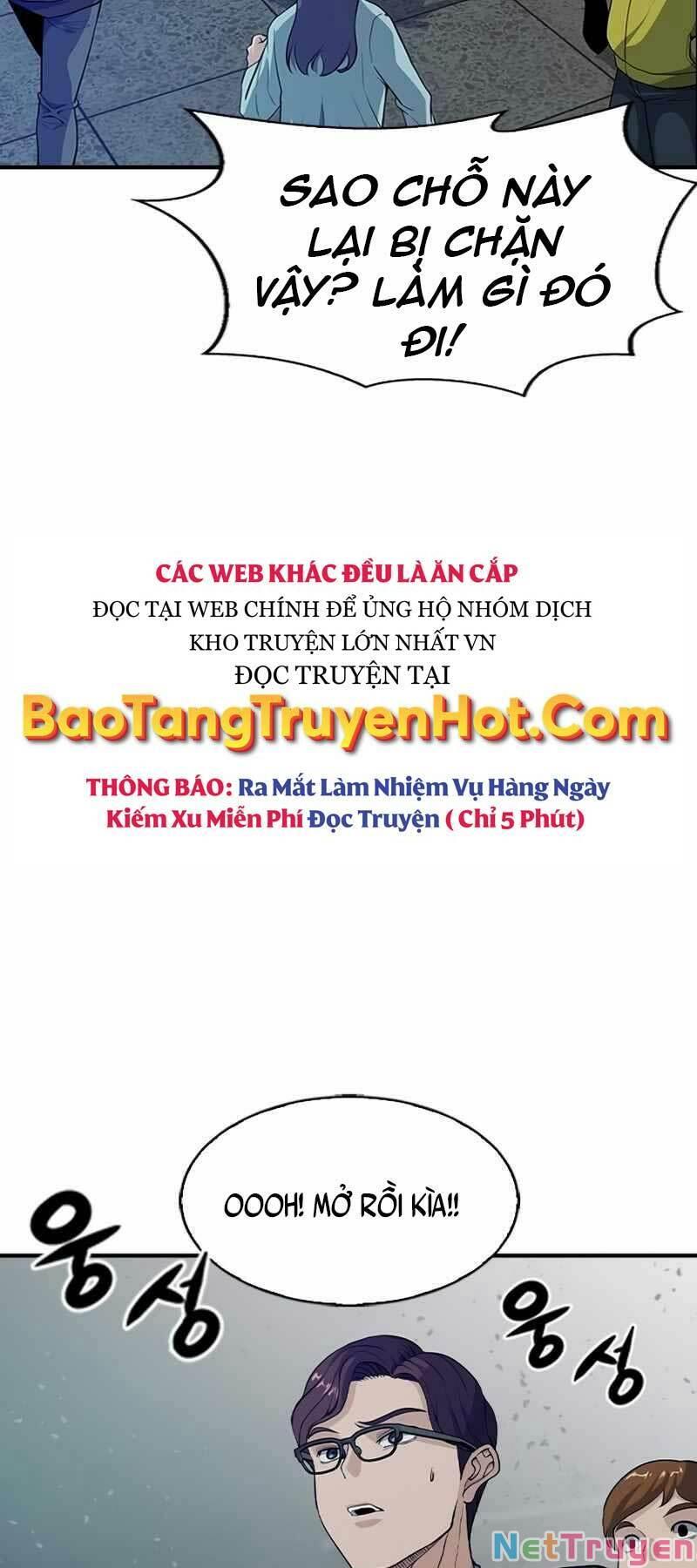 Người Chơi Bí Ẩn Chương 4 Trang 76