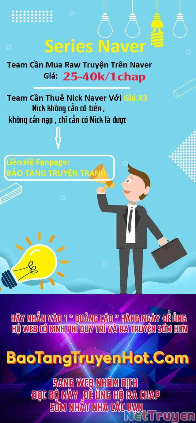 Người Chơi Bí Ẩn Chương 4 Trang 115