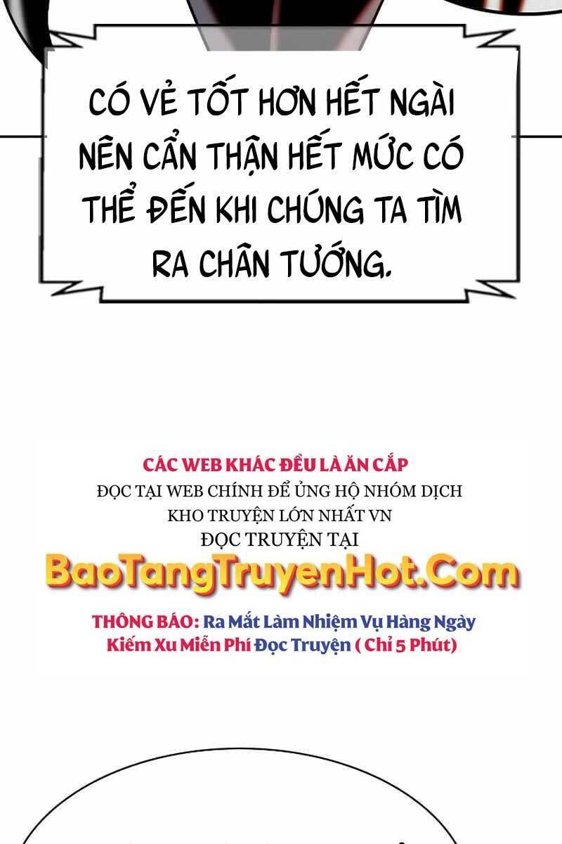 Người Chơi Bí Ẩn Chương 5 5 Trang 54