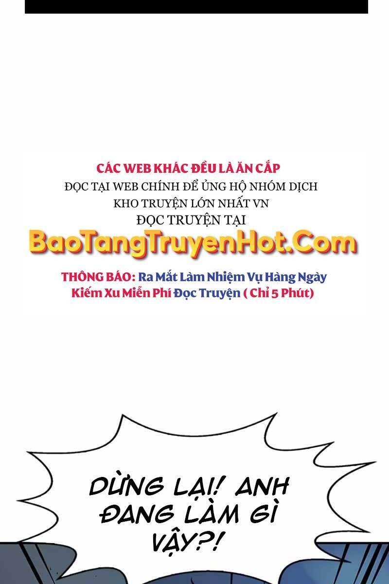 Người Chơi Bí Ẩn Chương 5 Trang 38