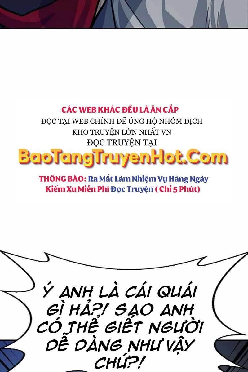 Người Chơi Bí Ẩn Chương 5 Trang 42