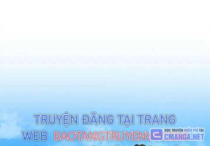 Nhà Vô Địch Kalli Chương 66 ToptruyenZ com Trang 103