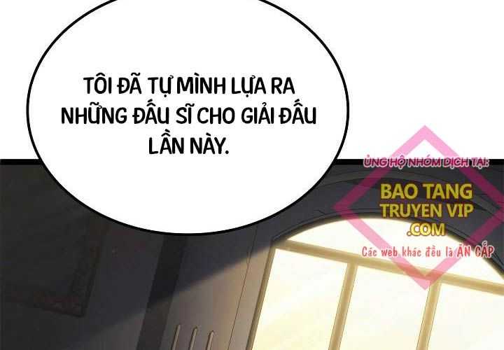 Nhà Vô Địch Kalli Chương 66 ToptruyenZ com Trang 152