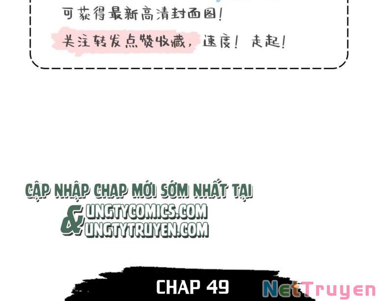 Nhập Mạc Chi Thần Chương 49 Trang 3