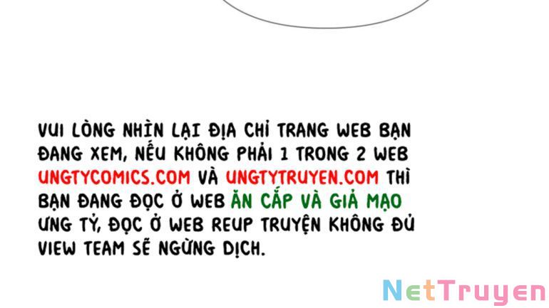 Nhập Mạc Chi Thần Chương 49 Trang 12