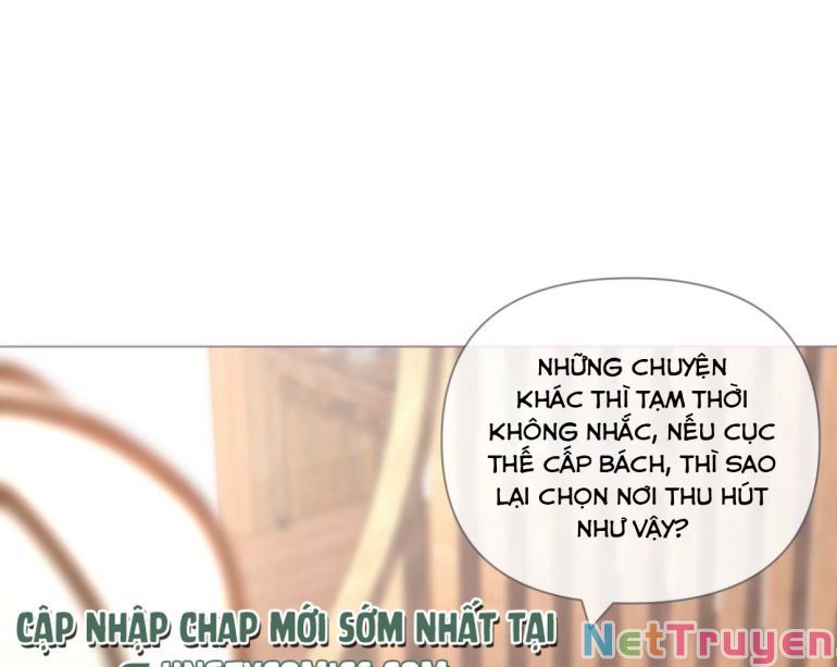 Nhập Mạc Chi Thần Chương 49 Trang 13