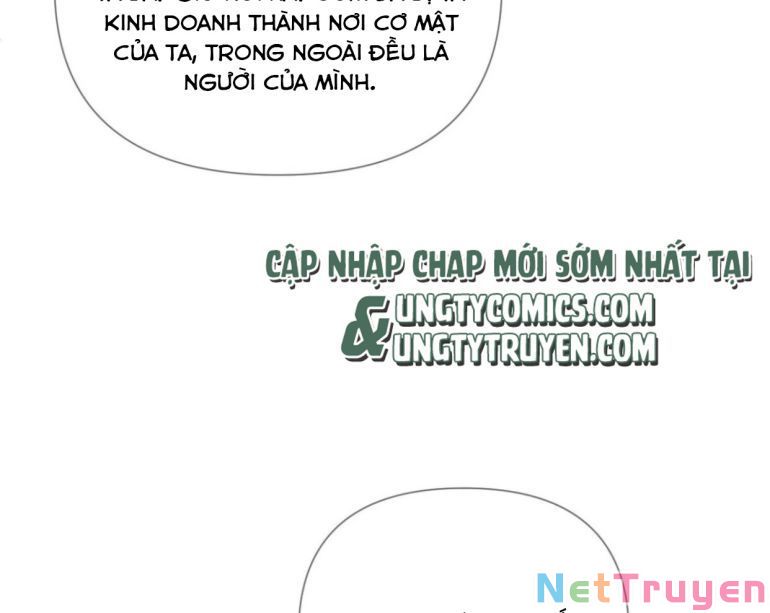 Nhập Mạc Chi Thần Chương 49 Trang 19