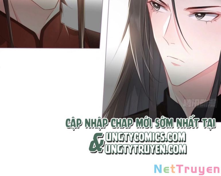 Nhập Mạc Chi Thần Chương 49 Trang 21