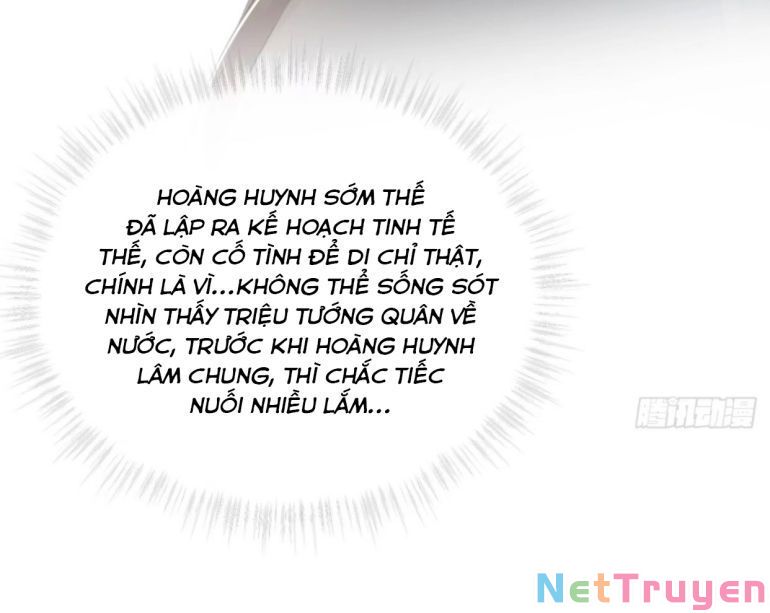 Nhập Mạc Chi Thần Chương 49 Trang 50