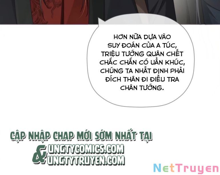 Nhập Mạc Chi Thần Chương 49 Trang 59