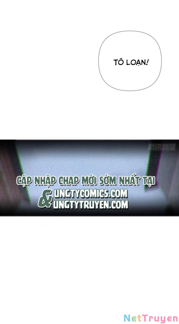 Nhập Mạc Chi Thần Chương 51 Trang 5