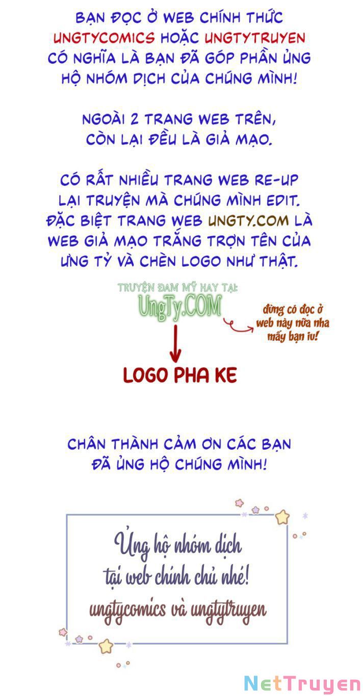 Nhập Mạc Chi Thần Chương 51 Trang 43