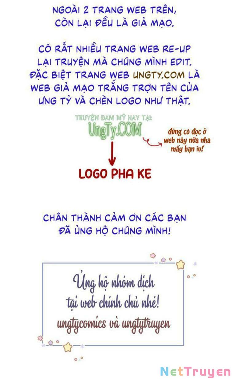 Nhập Mạc Chi Thần Chương 65 Trang 50