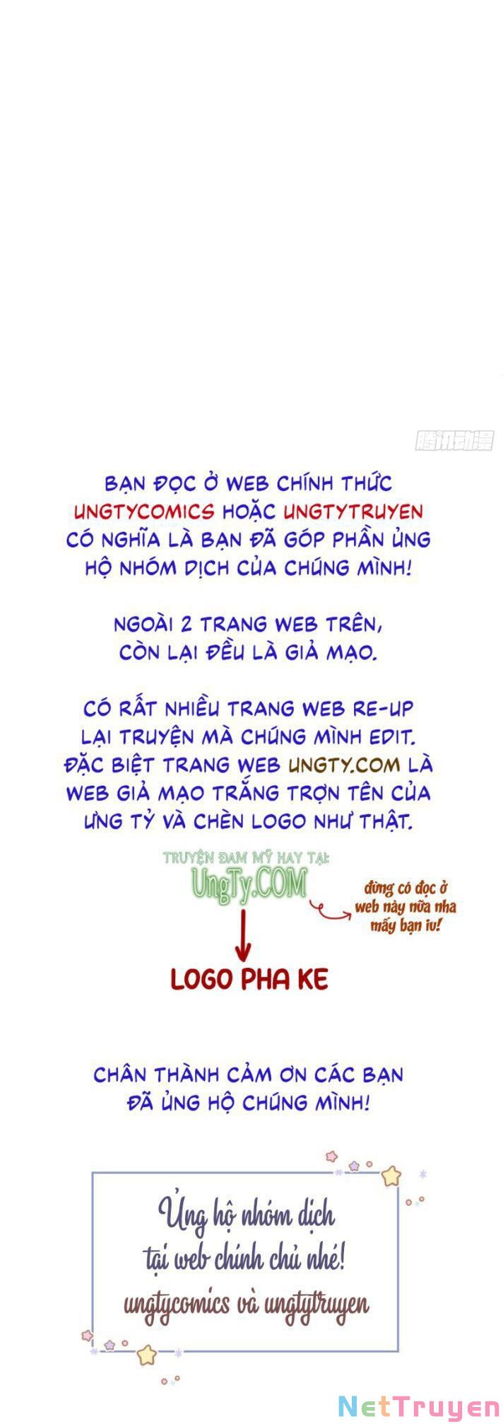 Nhập Mạc Chi Thần Chương 67 Trang 45