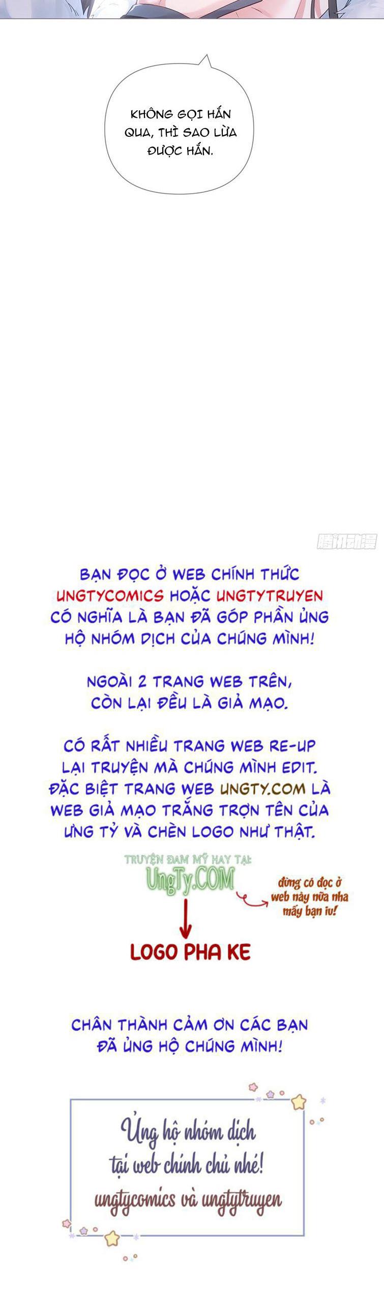 Nhập Mạc Chi Thần Chương 72 Trang 48