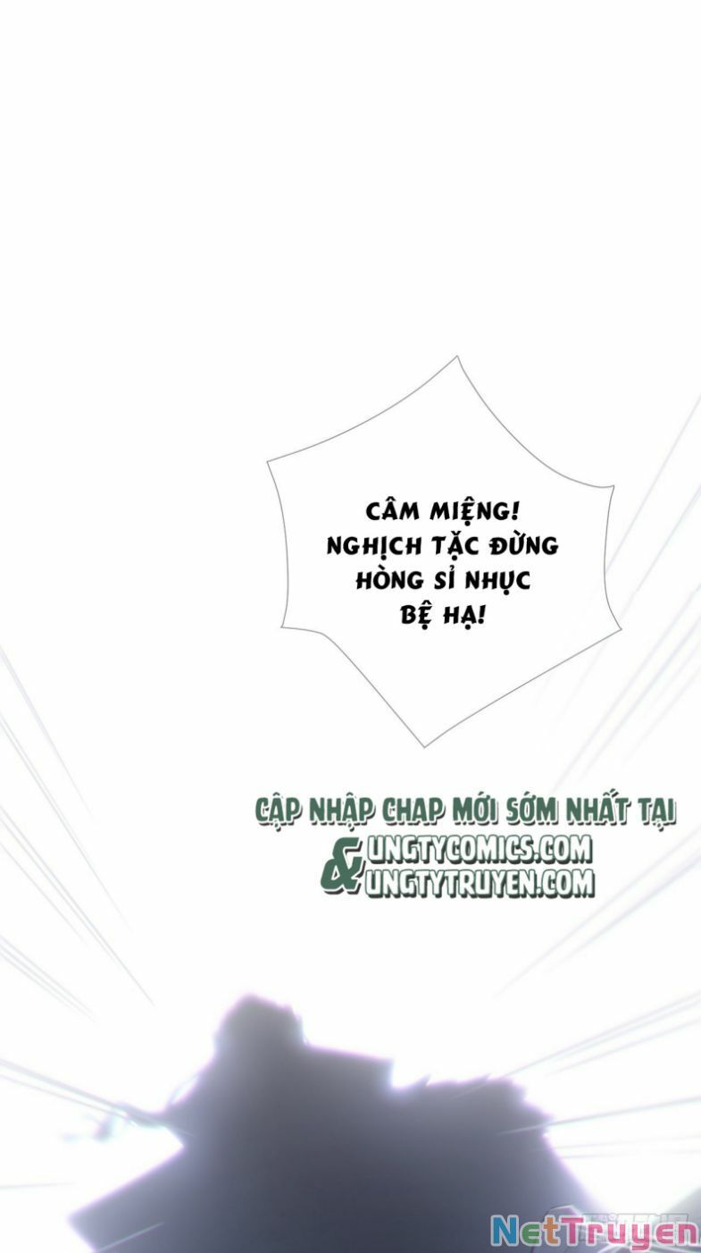 Nhập Mạc Chi Thần Chương 83 Trang 23