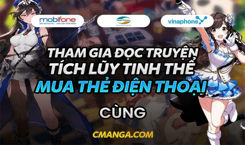 Nhập Mạc Chi Thần Chương 0 Trang 60