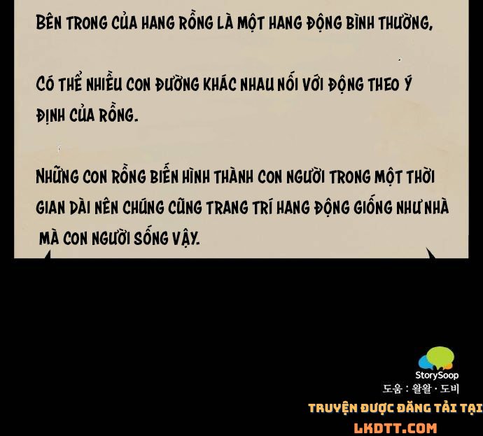 Nhật Ký Tuần Trăng Mật Của Phù Thủy Và Rồng Chương 19 Trang 64