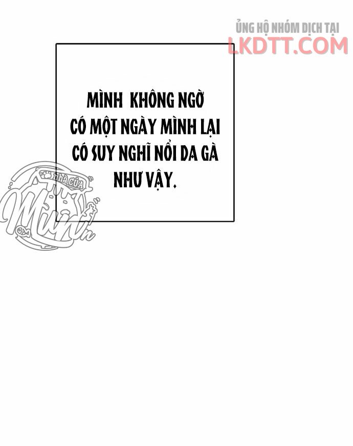 Nhật Ký Tuần Trăng Mật Của Phù Thủy Và Rồng Chương 45 2 Trang 28