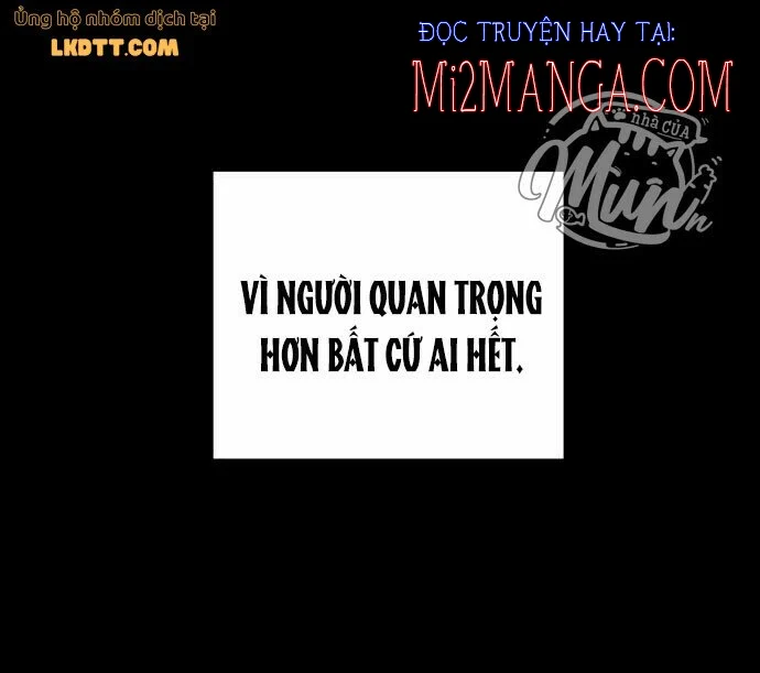 Nhật Ký Tuần Trăng Mật Của Phù Thủy Và Rồng Chương 54 5 Trang 35