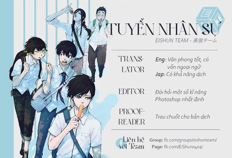 Sousou No Frieren Chương 114 Trang 24