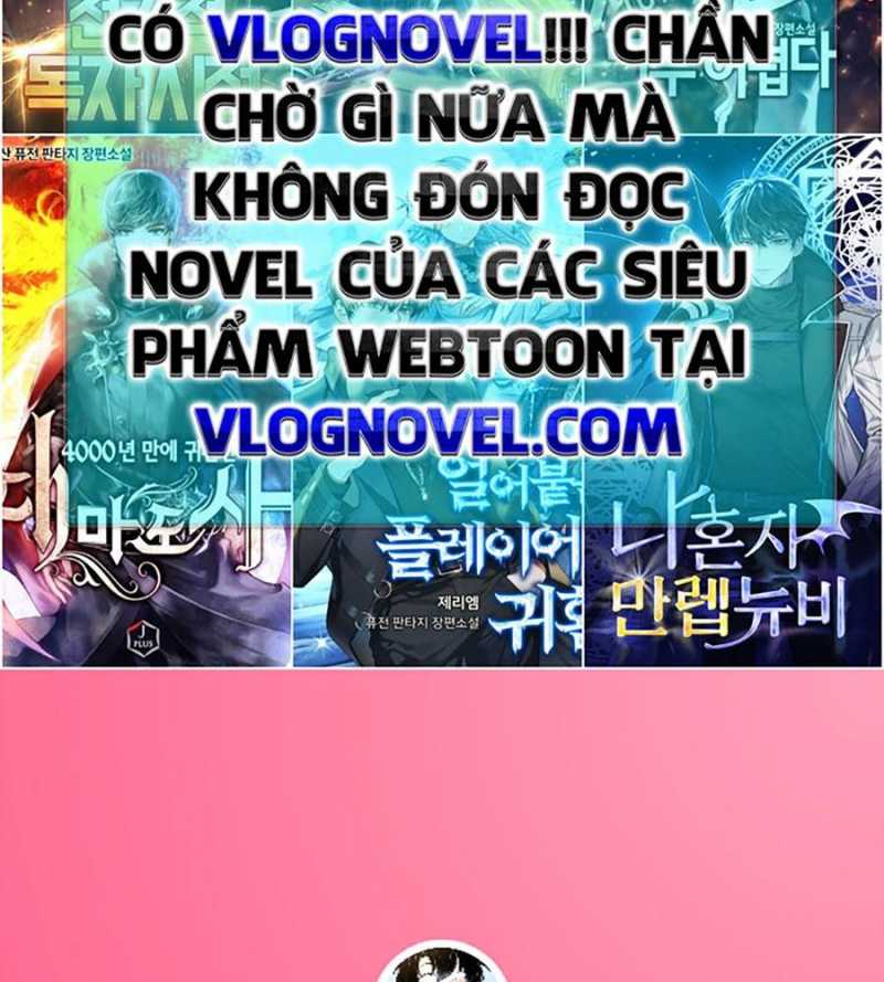 Sóng Ngầm Chương 66 Trang 134