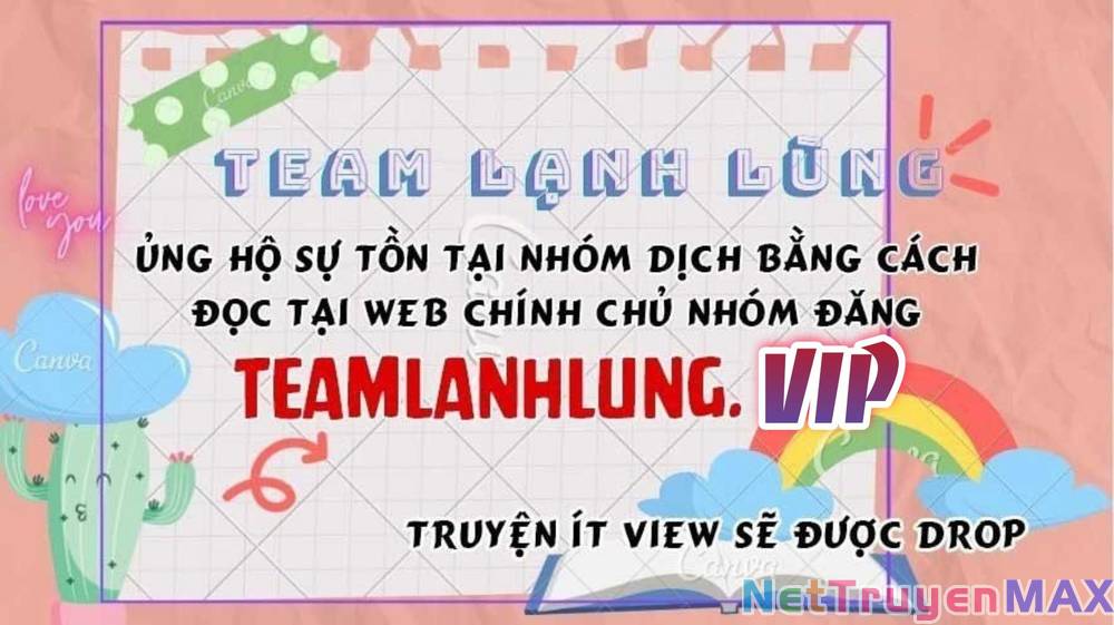 Sau Khi Nàng Bị Đánh Chết, Các Anh Trai Đều Hối Hận! Chương 12 Trang 1