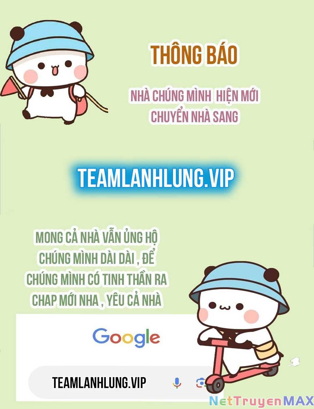 Sau Khi Nàng Bị Đánh Chết, Các Anh Trai Đều Hối Hận! Chương 12 Trang 3