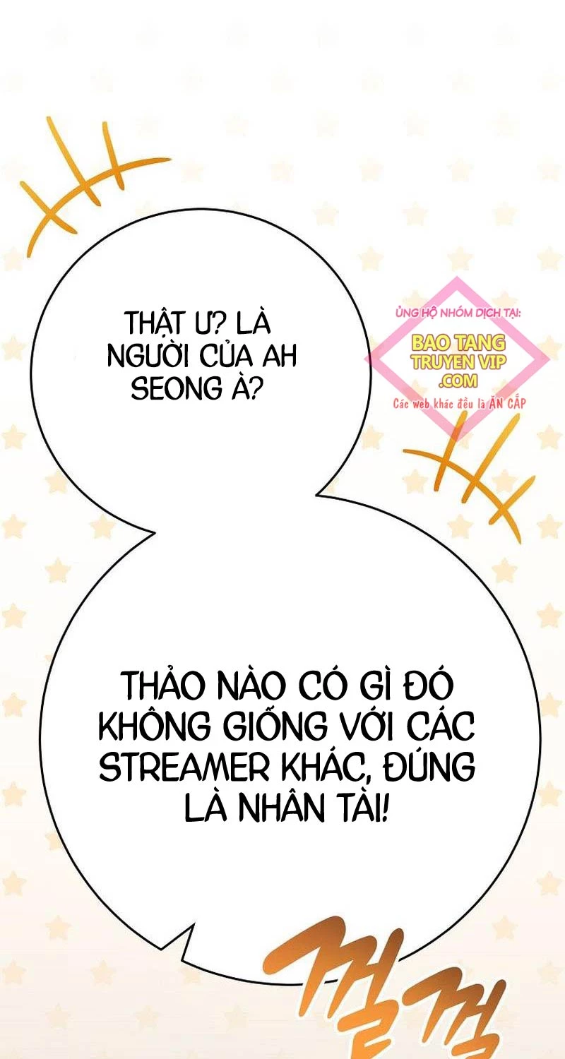 Stream Của Cung Thủ Thiên Tài Chương 37 Trang 38