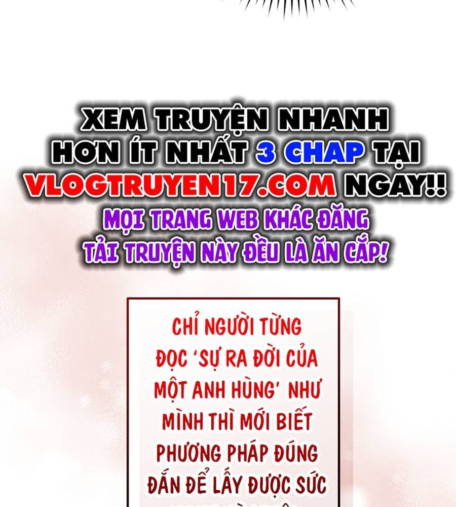 Sự Ra Đời Của Một Anh Hùng Chương 132 Trang 12