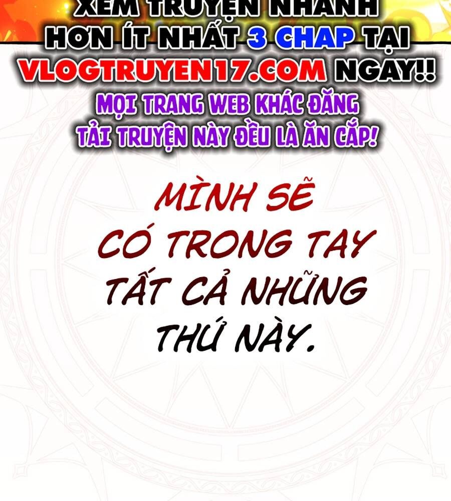 Sự Ra Đời Của Một Anh Hùng Chương 132 Trang 91