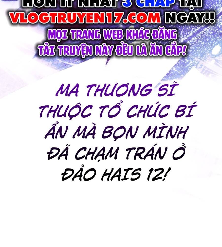 Sự Ra Đời Của Một Anh Hùng Chương 132 Trang 127