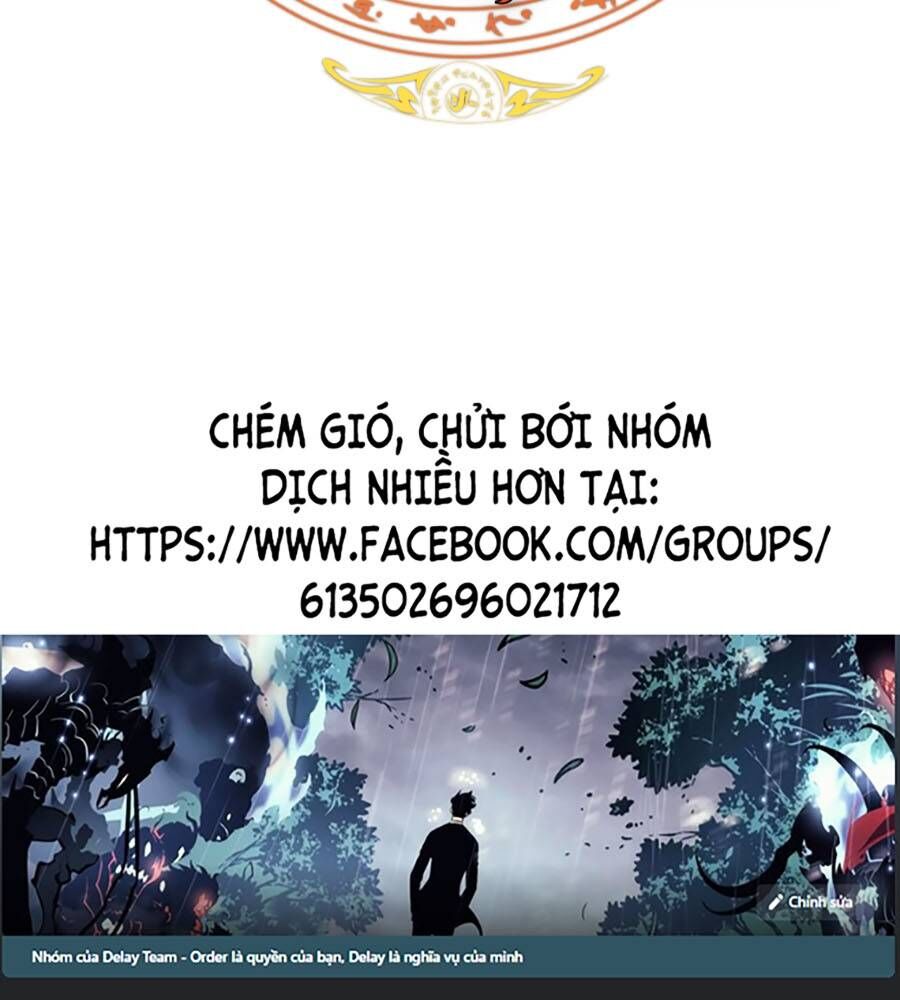 Sự Ra Đời Của Một Anh Hùng Chương 132 Trang 154