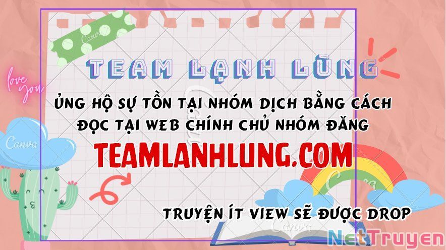 Phú Bà Xuyên Không : Thế Tử Không Dễ Lừa Gạt Chương 17 Trang 3